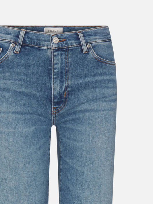 The Mellow - Clue Raw After