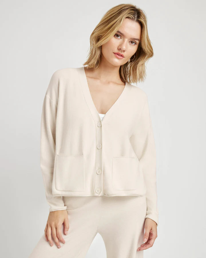 Michelle Cardigan - Moonstone