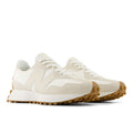 New Balance W327SUA