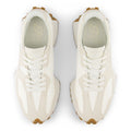 New Balance W327SUA