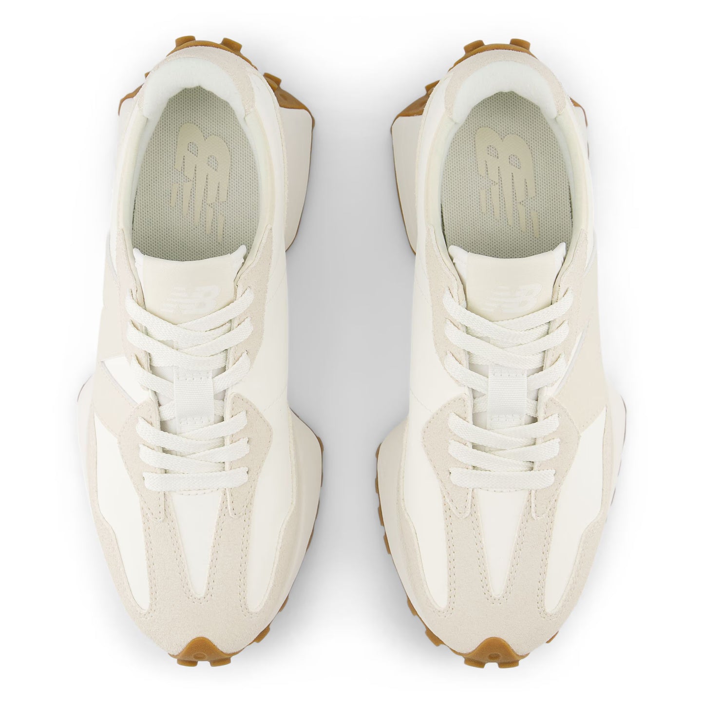 New Balance W327SUA
