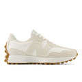 New Balance W327SUA