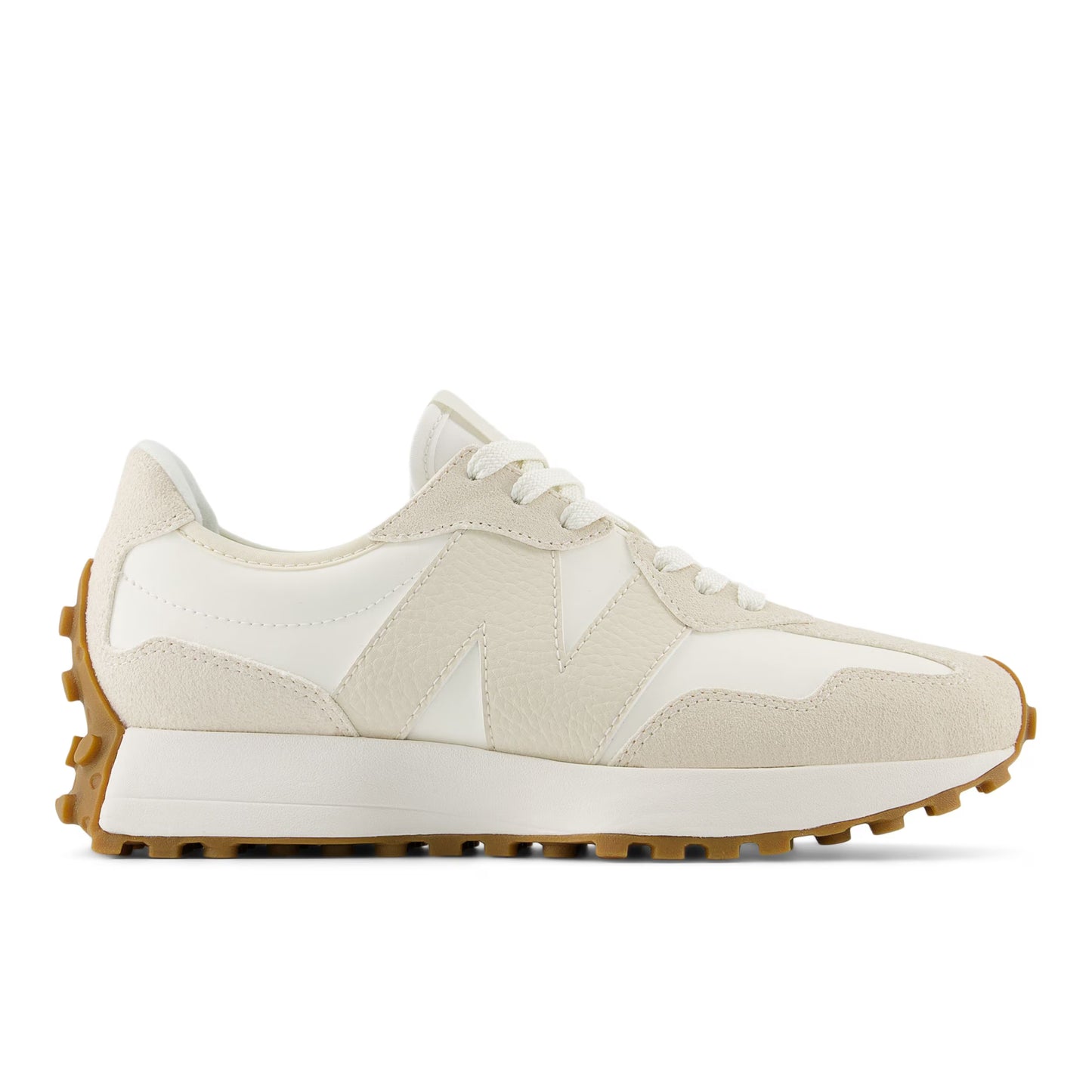 New Balance W327SUA
