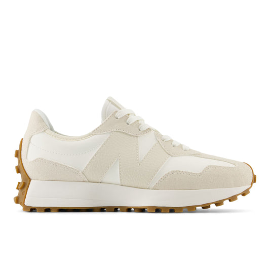 New Balance W327SUA