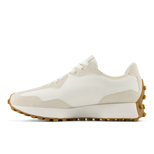 New Balance W327SUA