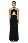 Nolita Dress - Black