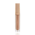 One Luxe Gloss - The Nude Slip