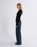 Low Curve Jean - Pendulum