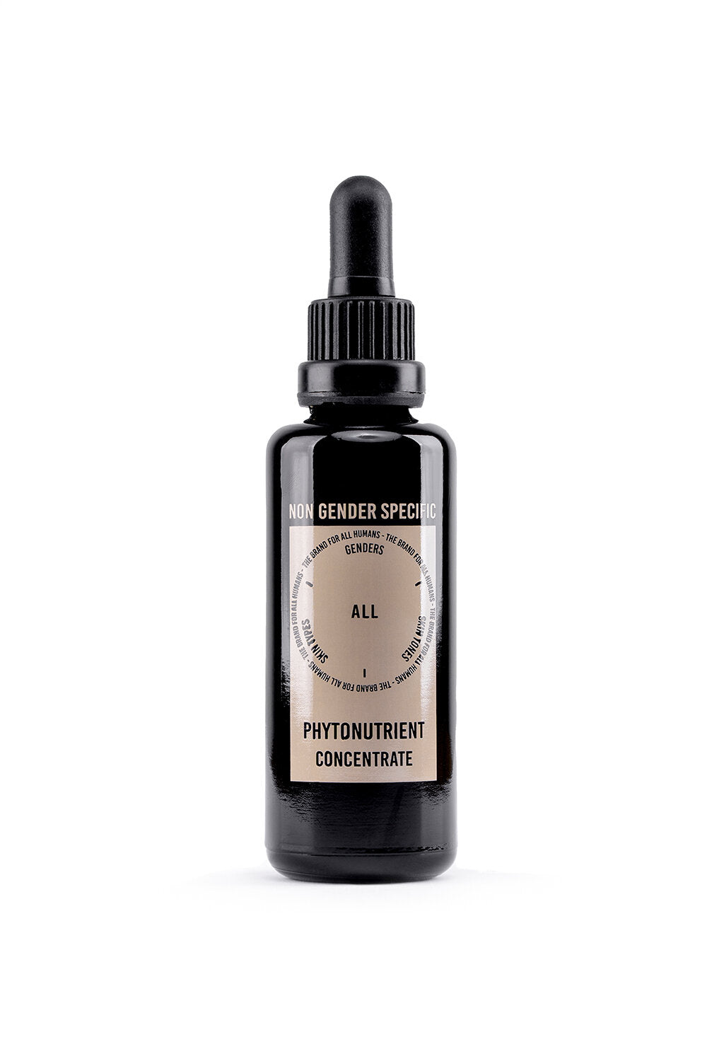 Phytonutrient Concentrate