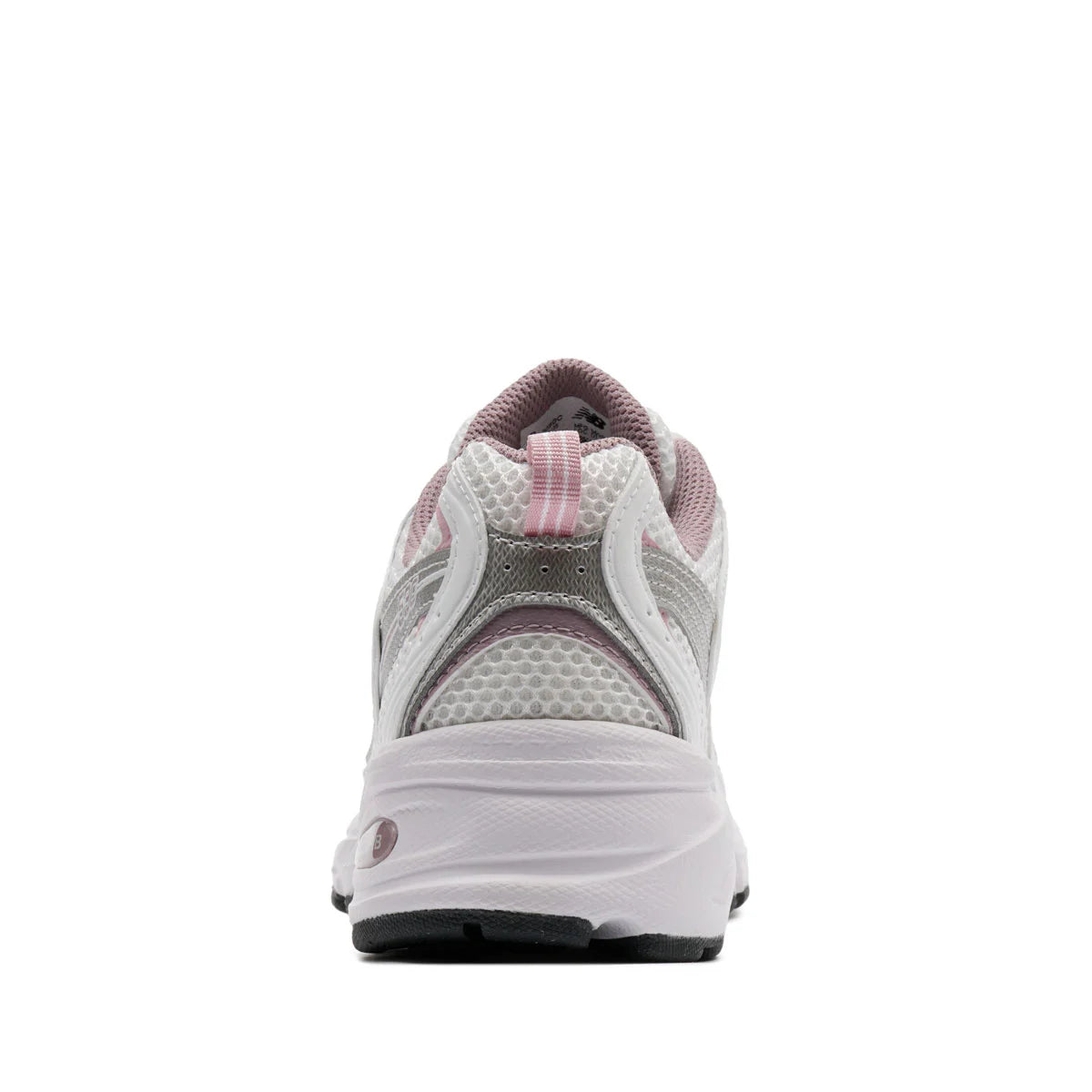 MR530SGC - White/ Grey/ Pink