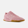 U41IL7IA - Sea Salt with Pink Heat