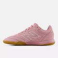 U41IL7IA - Sea Salt with Pink Heat