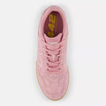 U41IL7IA - Sea Salt with Pink Heat