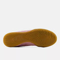 U41IL7IA - Sea Salt with Pink Heat
