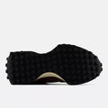 W32714Q - Pumpernickel with Linen