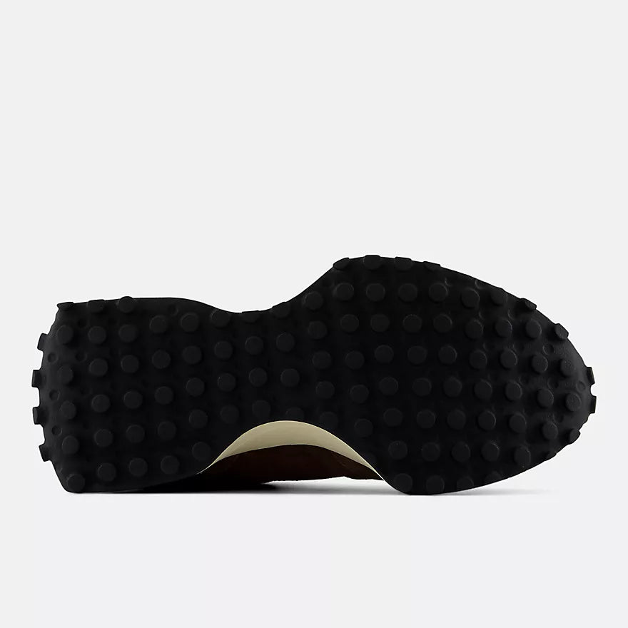 W32714Q - Pumpernickel with Linen