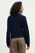Savannah - Navy