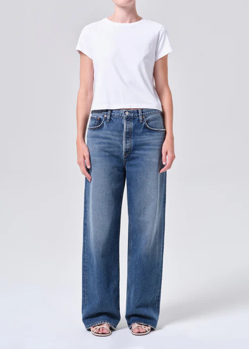 Low Slung Baggy 30.5" - Selection