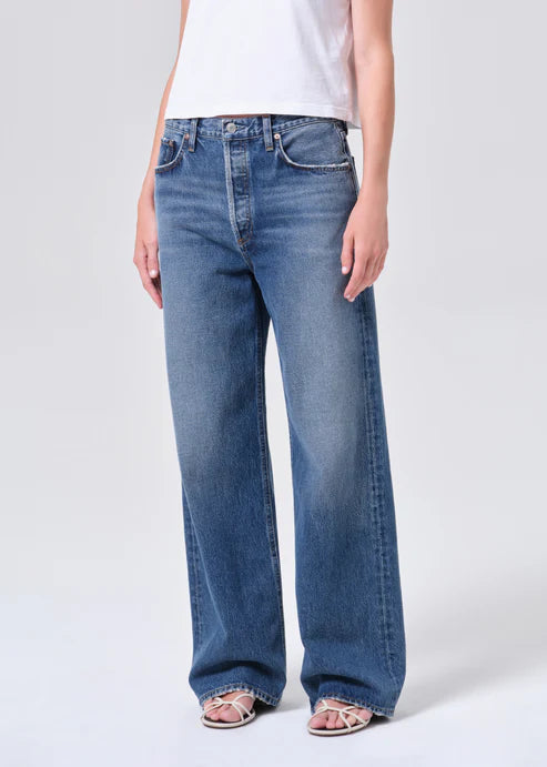 Low Slung Baggy 30.5" - Selection