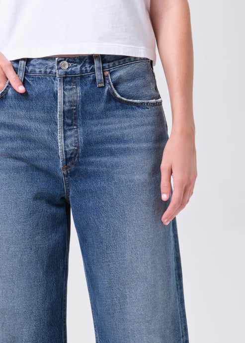 Low Slung Baggy 30.5" - Selection