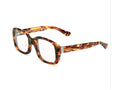 Shelby Reading Glasses - Terrapin