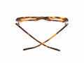 Shelby Reading Glasses - Terrapin
