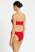 Sign Brief Eco - Baywatch Red