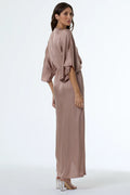 Starlyn Dress - Dune