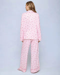 Pillowsoft Sleep Set - Sweetheart Multi
