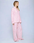 Pillowsoft Sleep Set - Sweetheart Multi