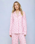 Pillowsoft Sleep Set - Sweetheart Multi