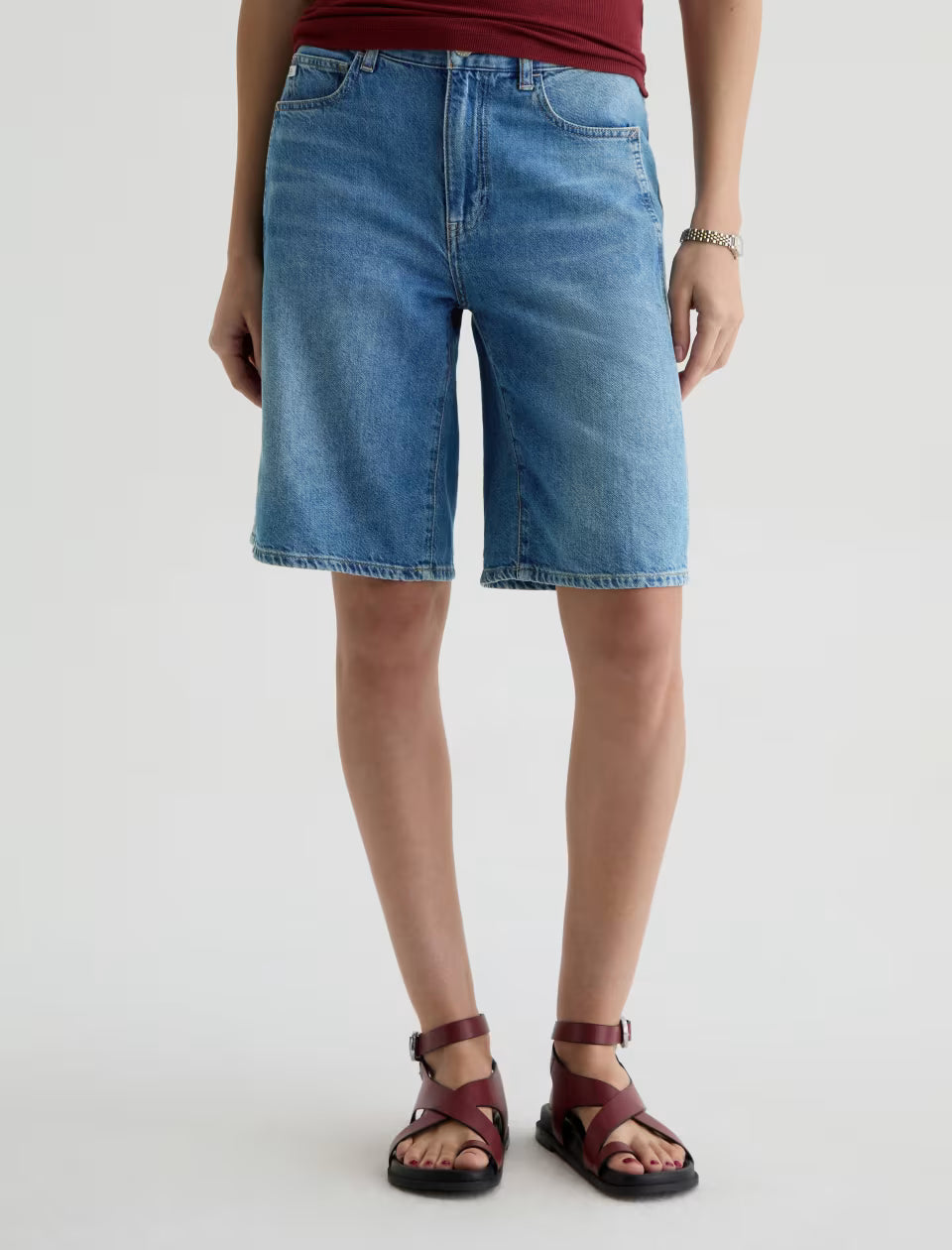 Thalia Short - Galaxy