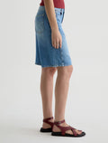 Thalia Short - Galaxy