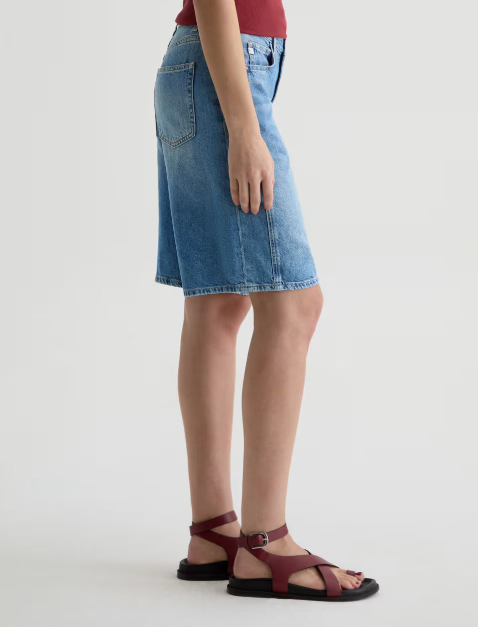 Thalia Short - Galaxy