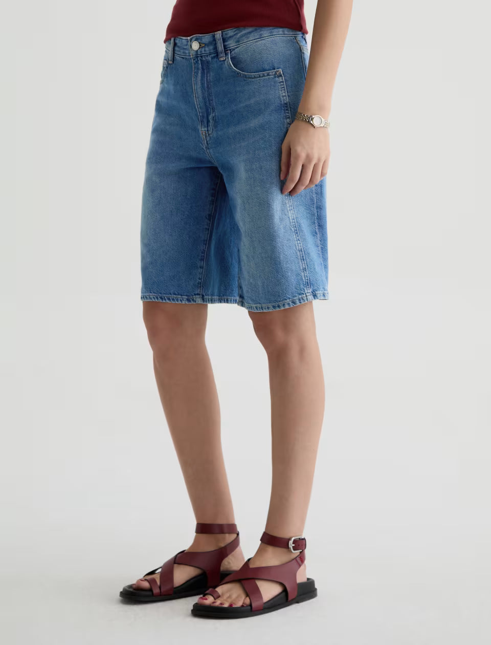 Thalia Short - Galaxy