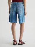 Thalia Short - Galaxy