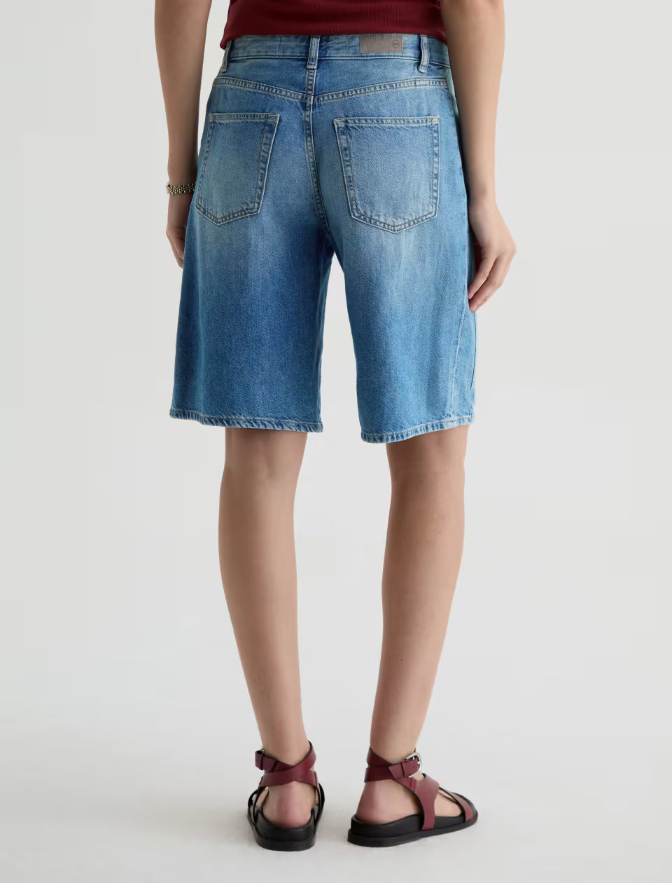 Thalia Short - Galaxy