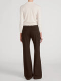 The Low Trouser - Americano