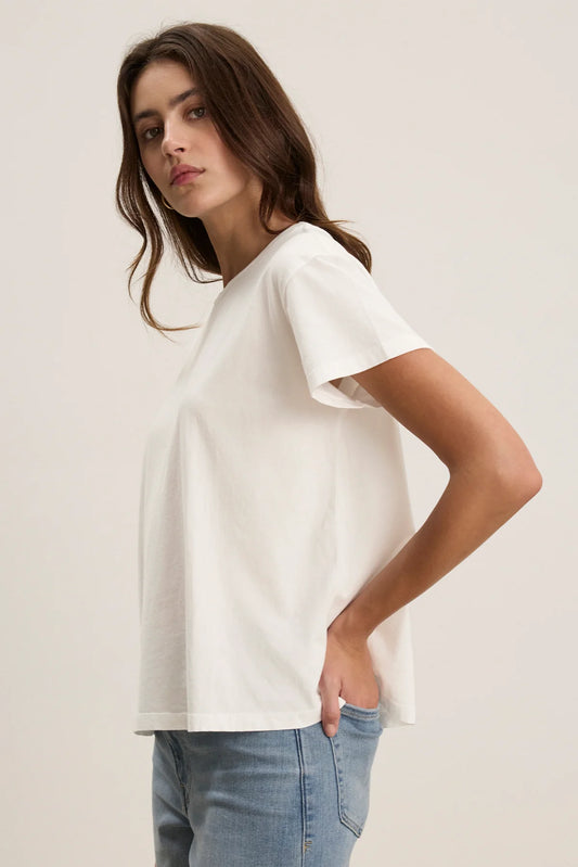 Topanga Tee - Beach