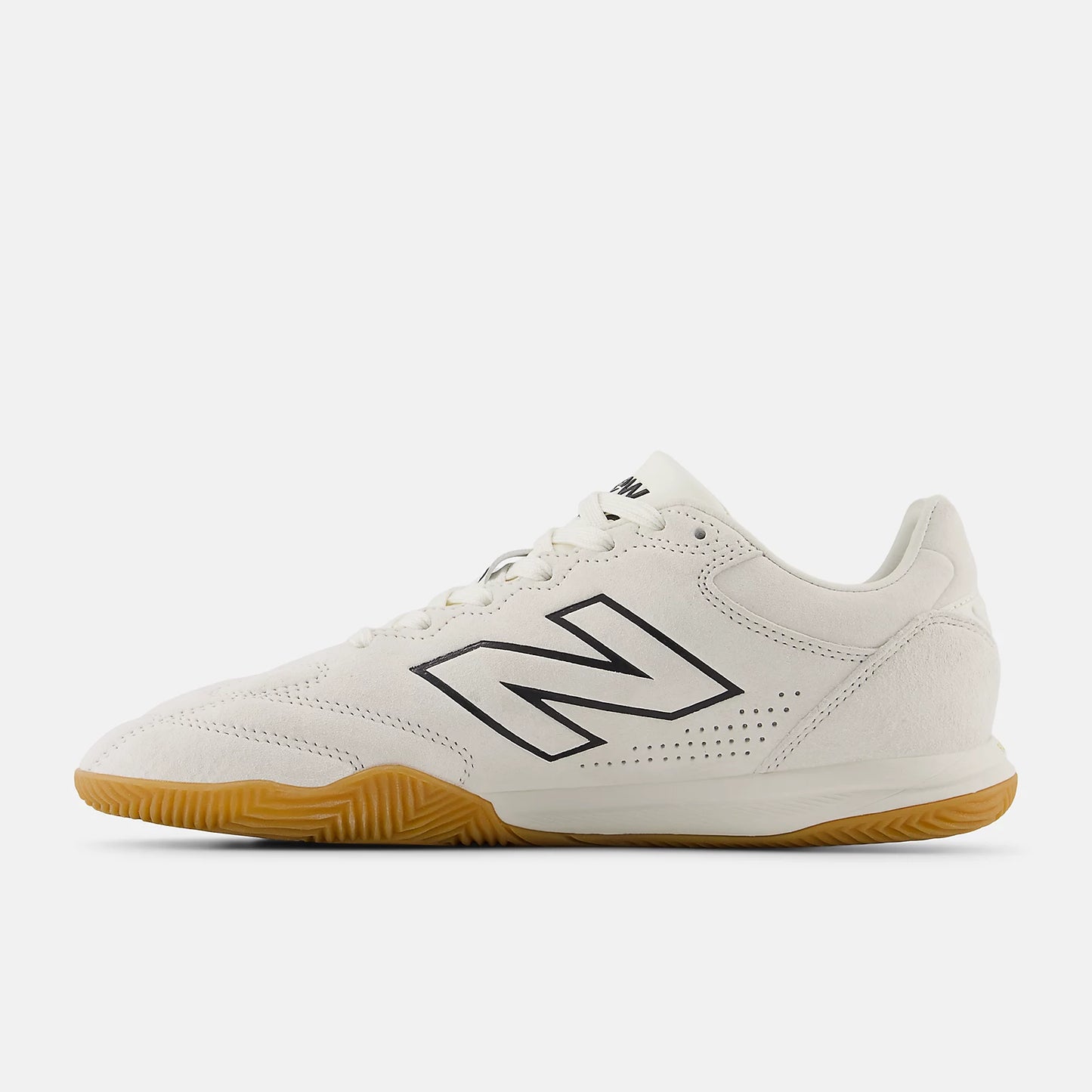 New Balance U41IL84T