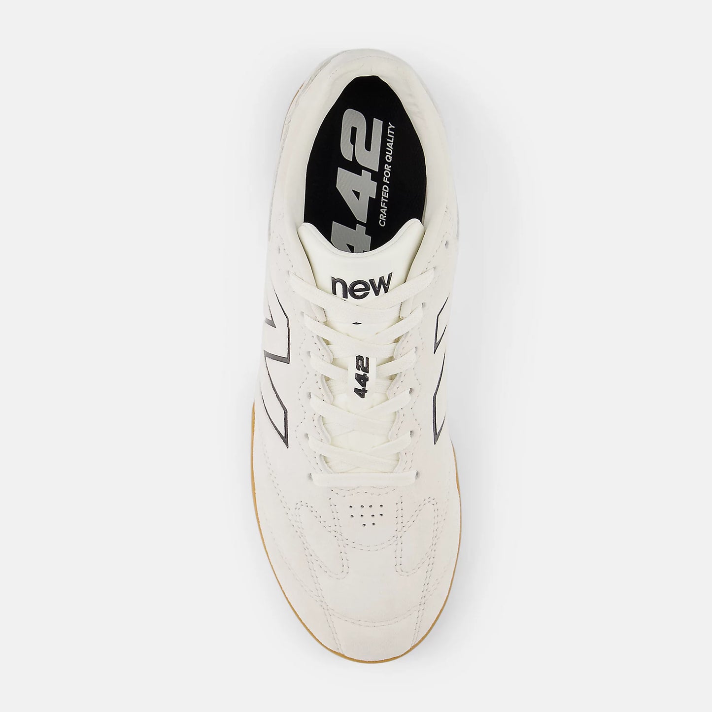 New Balance U41IL84T