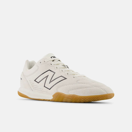 New Balance U41IL84T