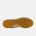 New Balance U41IL84T