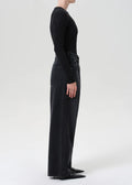 Vana Fold Jean - Arcane