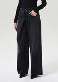Vana Fold Jean - Arcane