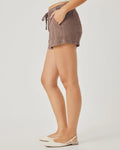 Rosalie Short - Wicker
