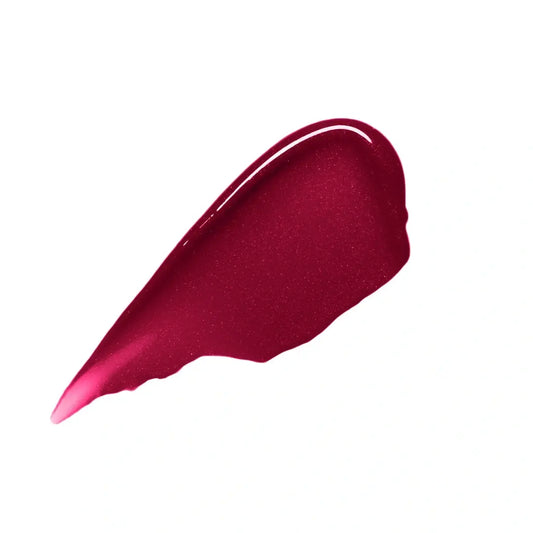 One Luxe Gloss - The Wild Berry Slip