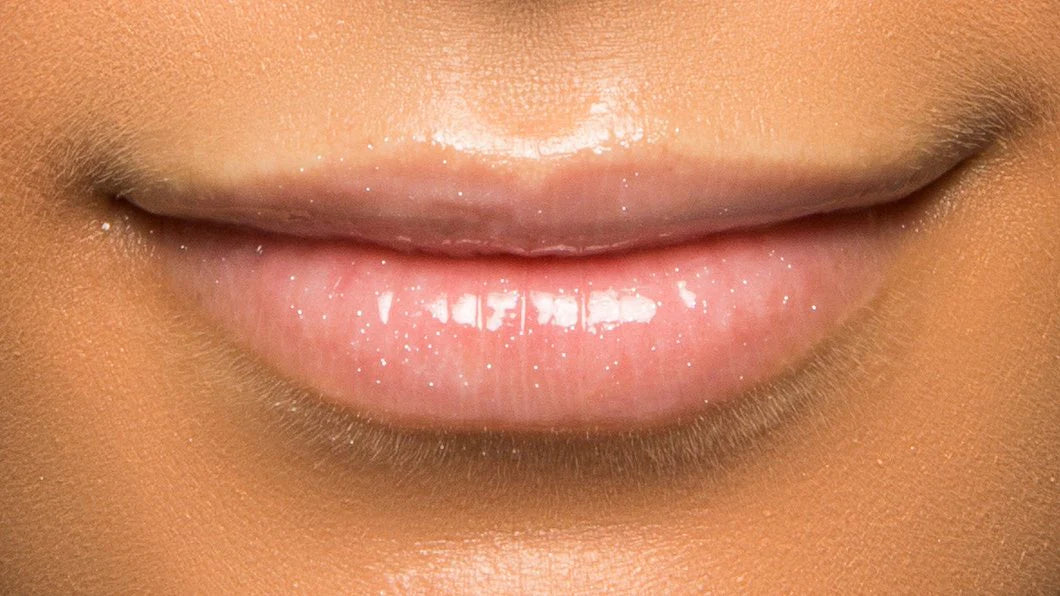 The Whipped Vanilla Lip Slip® Gloss