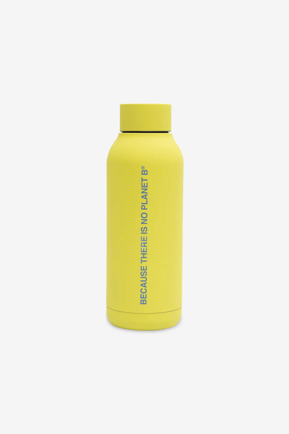 Bronson Stainless Steel Bottle - Lemonade