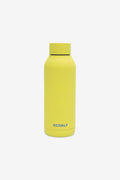 Bronson Stainless Steel Bottle - Lemonade